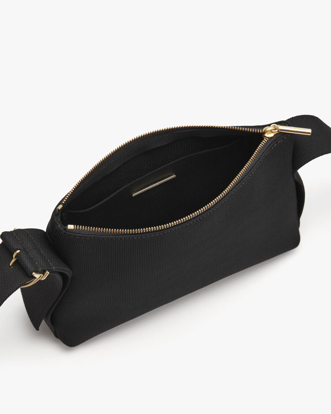 Small Sling Bag