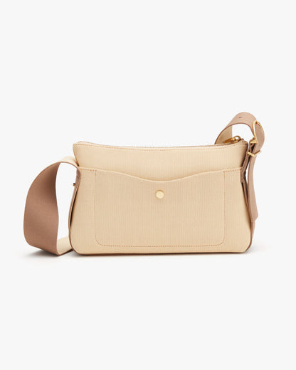 Small Sling Bag