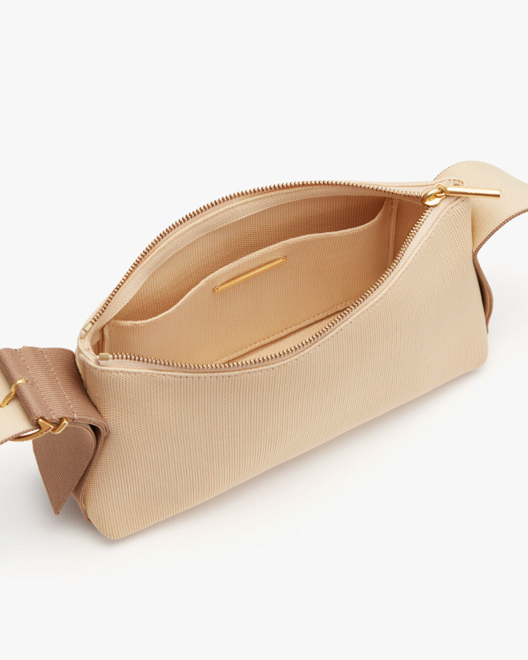 Small Sling Bag