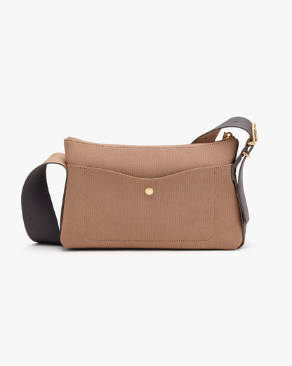 Small Sling Bag