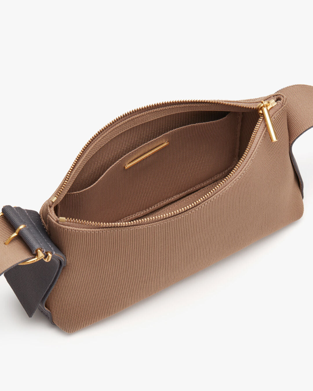 Small Sling Bag
