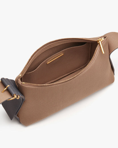 Small Sling Bag