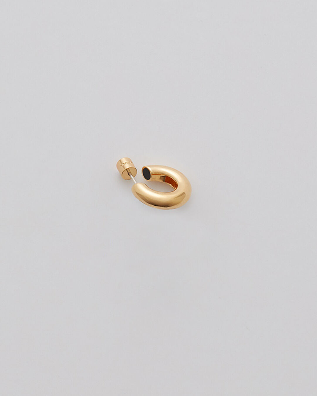 Mini Hoop Earrings