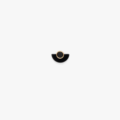 Luna Ear Jacket Earrings