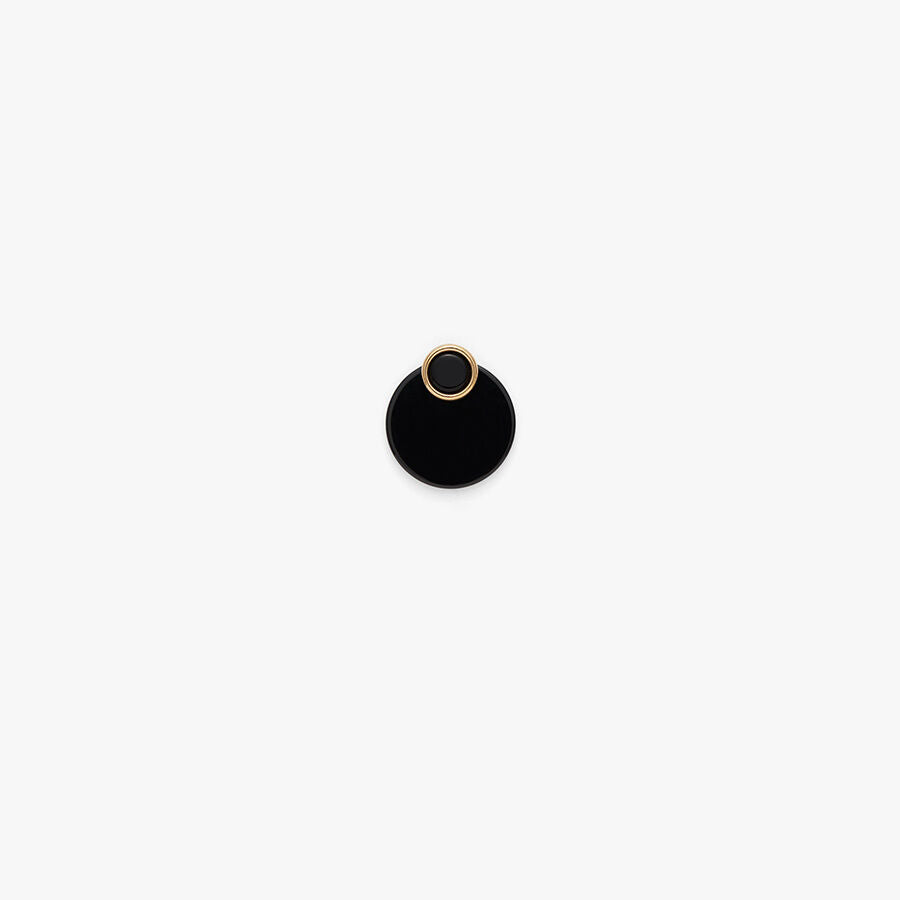 Luna Ear Jacket Earrings