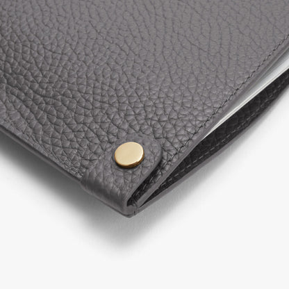System Laptop Sleeve 13-inch