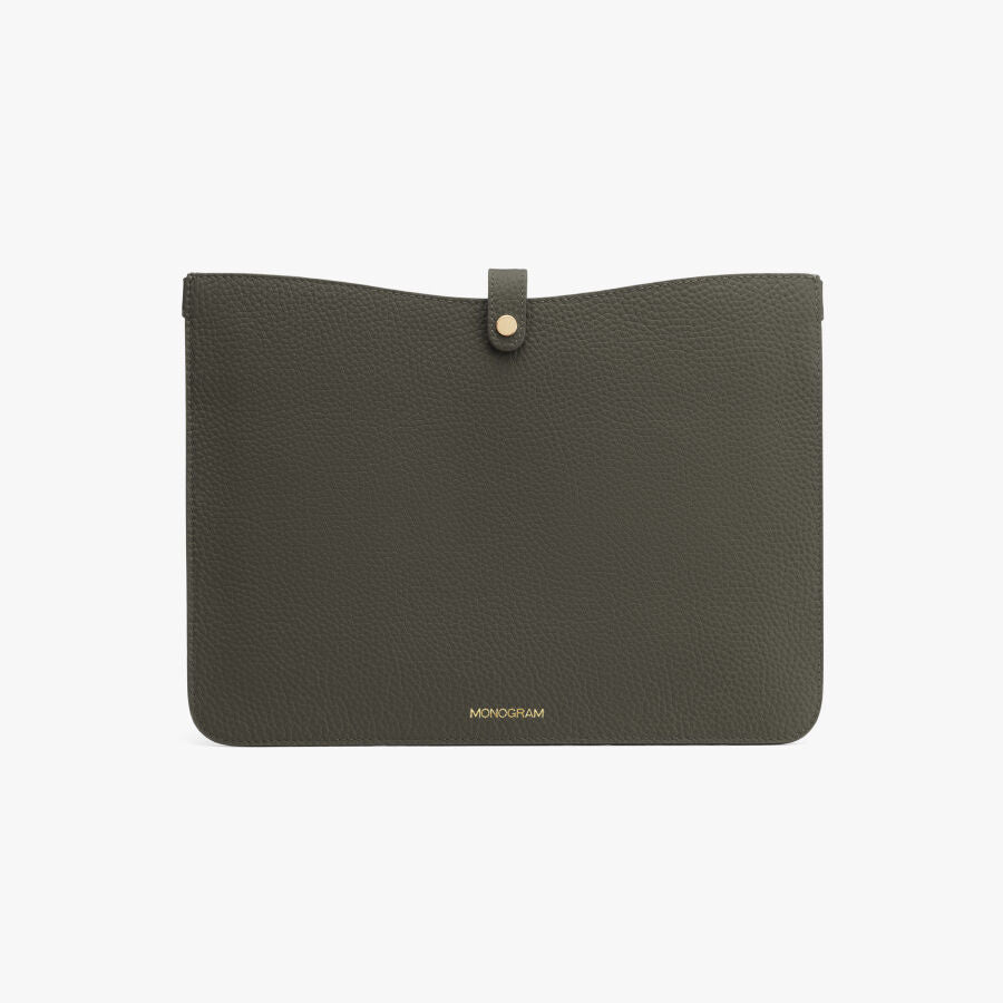 System Laptop Sleeve 16-inch