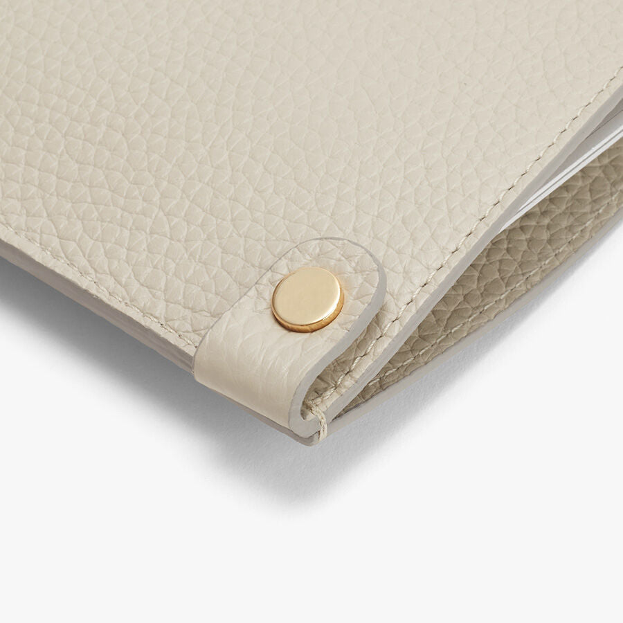 System Laptop Sleeve 16-inch