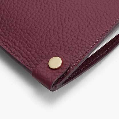 System Laptop Sleeve 13-inch