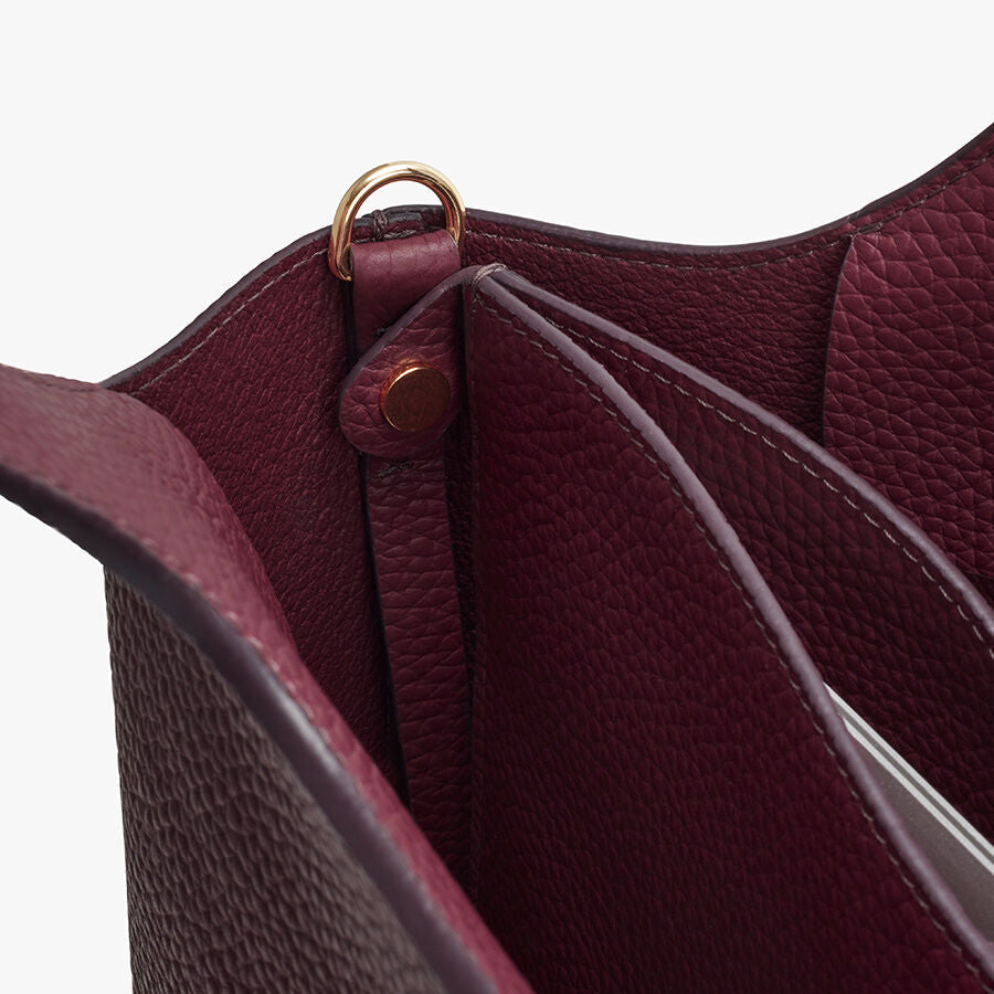 System Laptop Sleeve 13-inch