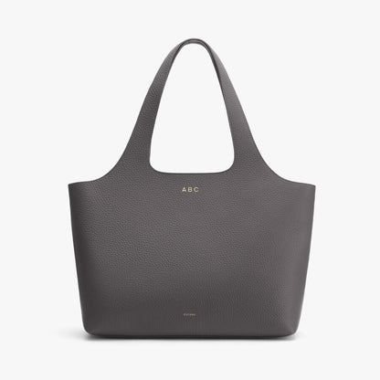 System Tote 13-inch (Earlier Version)