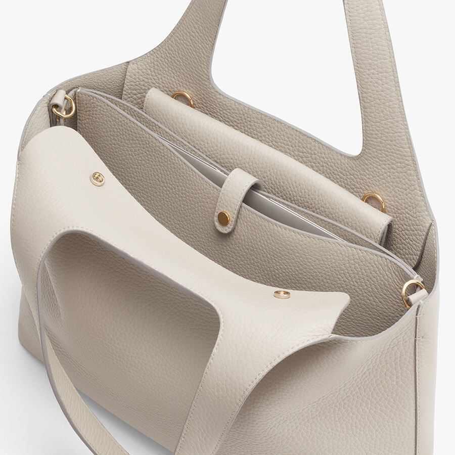 System Tote 13-inch (Earlier Version)