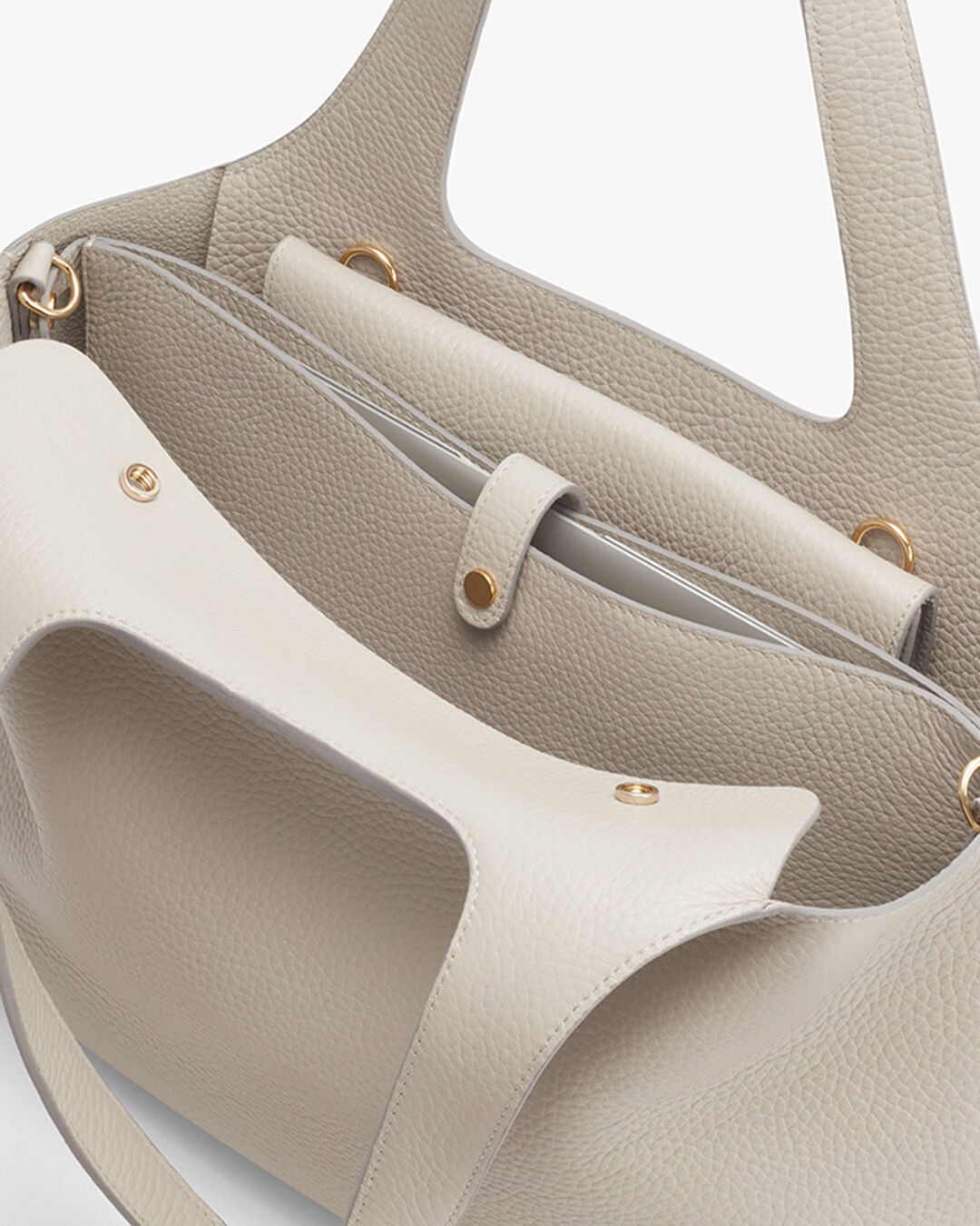 System Tote 13-inch (Earlier Version)