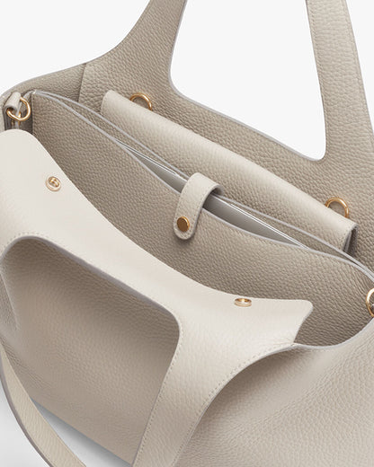 System Tote 13-inch (Earlier Version)