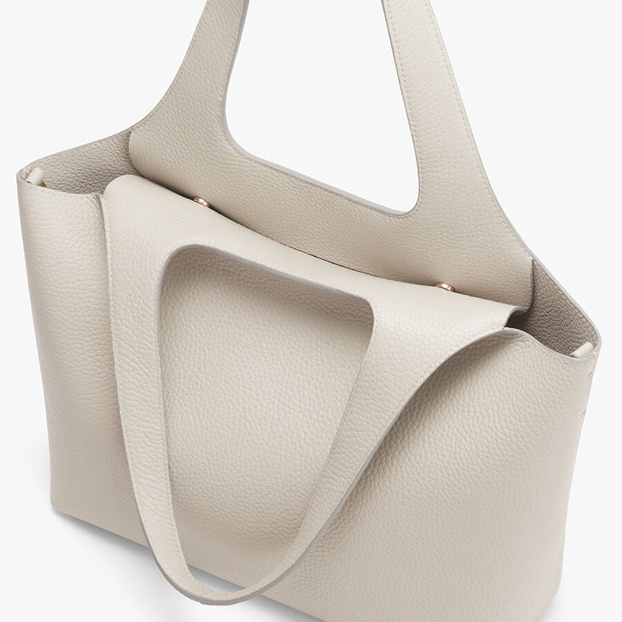System Tote 13-inch (Earlier Version)