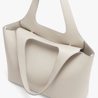 System Tote 13-inch (Earlier Version)