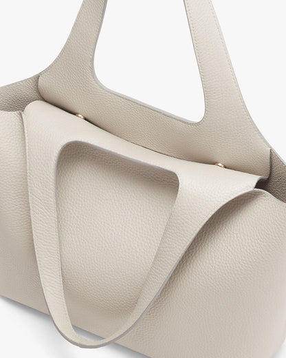 System Tote 13-inch (Earlier Version)