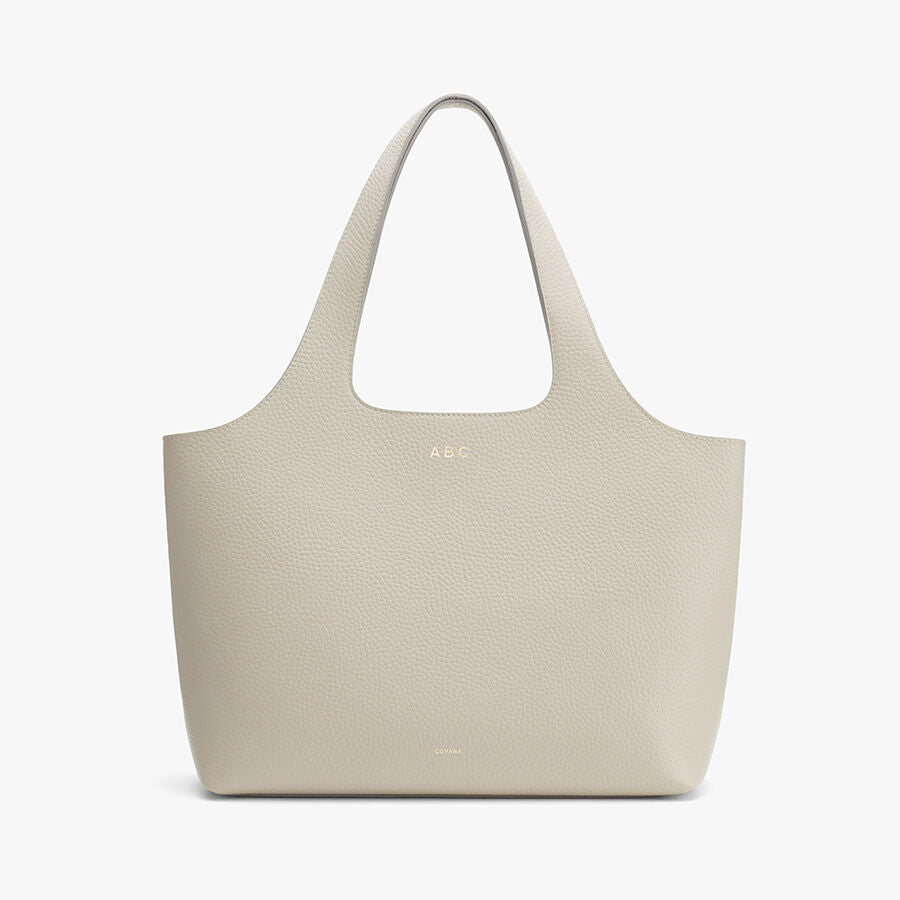 System Tote 13-inch (Earlier Version)