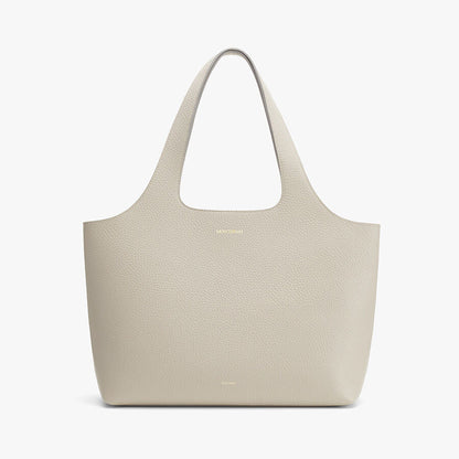 System Tote 13-inch (Earlier Version)