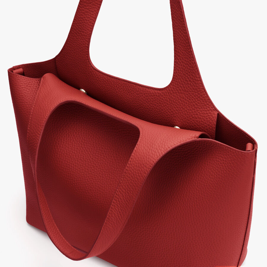 System Tote 13-inch (Earlier Version)