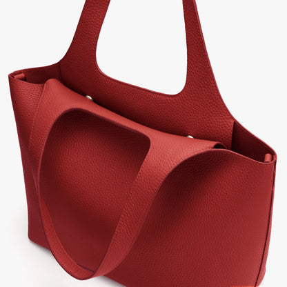 System Tote 13-inch (Earlier Version)