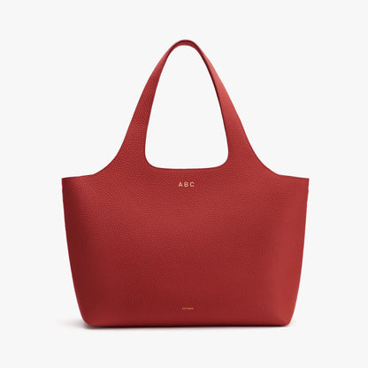 System Tote 13-inch (Earlier Version)