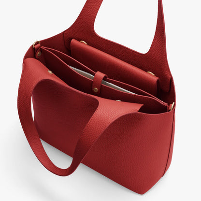 System Tote 13-inch (Earlier Version)