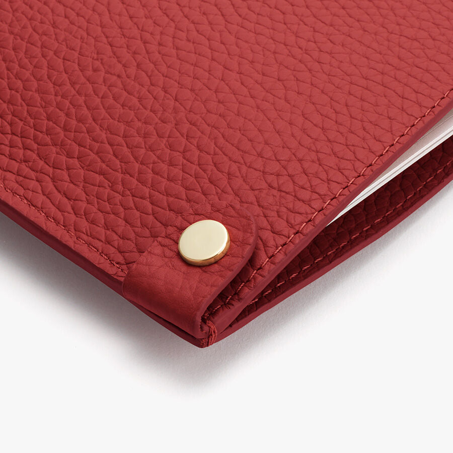 System Laptop Sleeve 13-inch