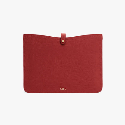 System Laptop Sleeve 13-inch