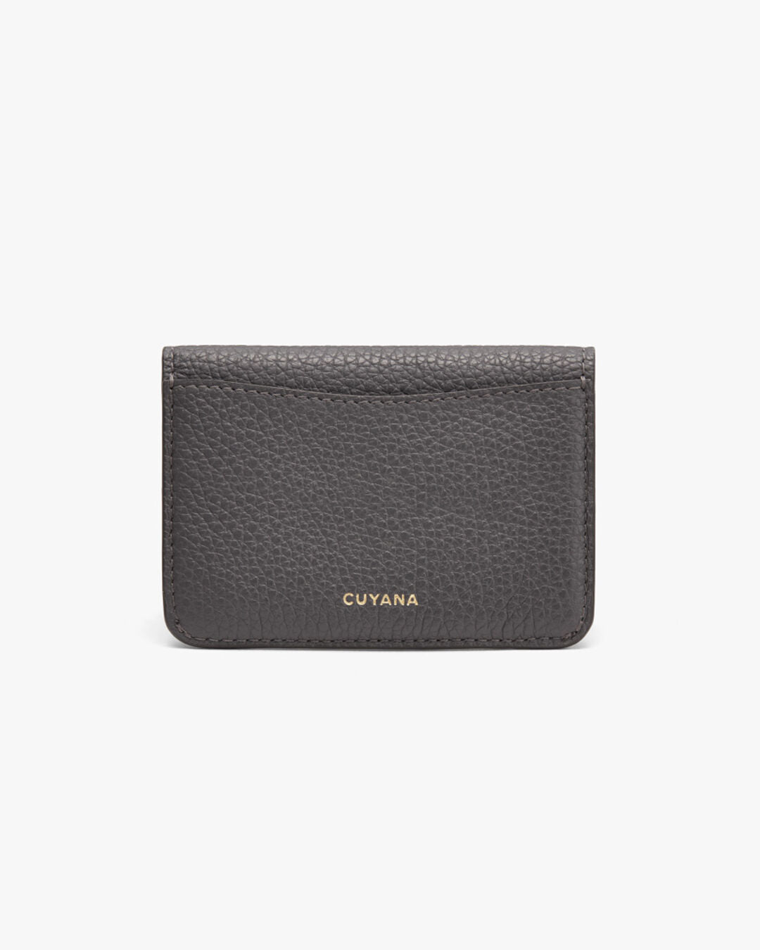 Flap Cardholder