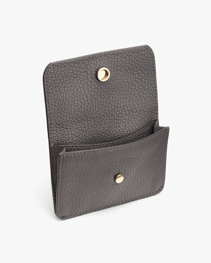 Flap Cardholder