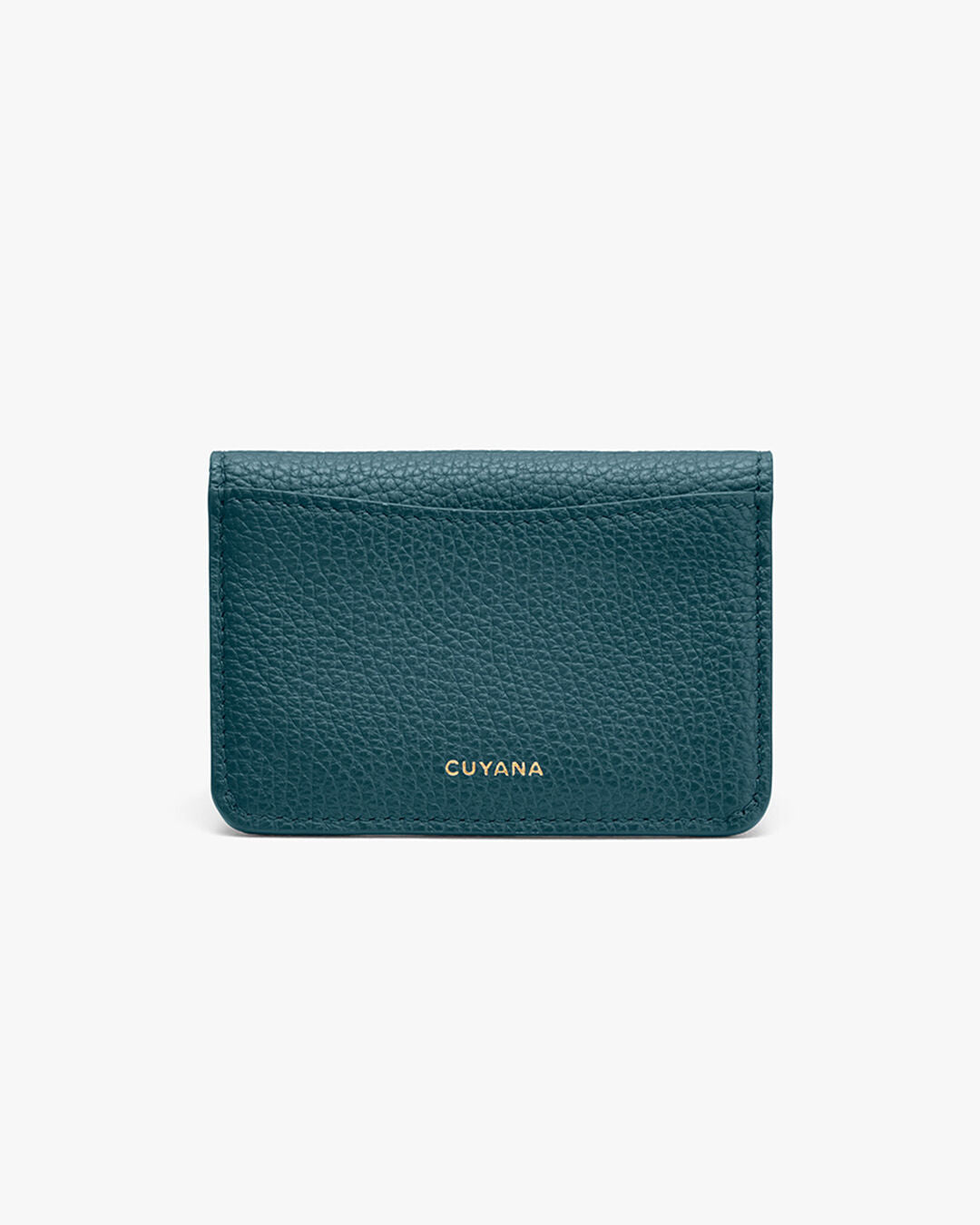 Flap Cardholder