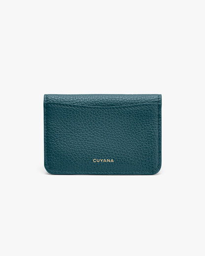 Flap Cardholder