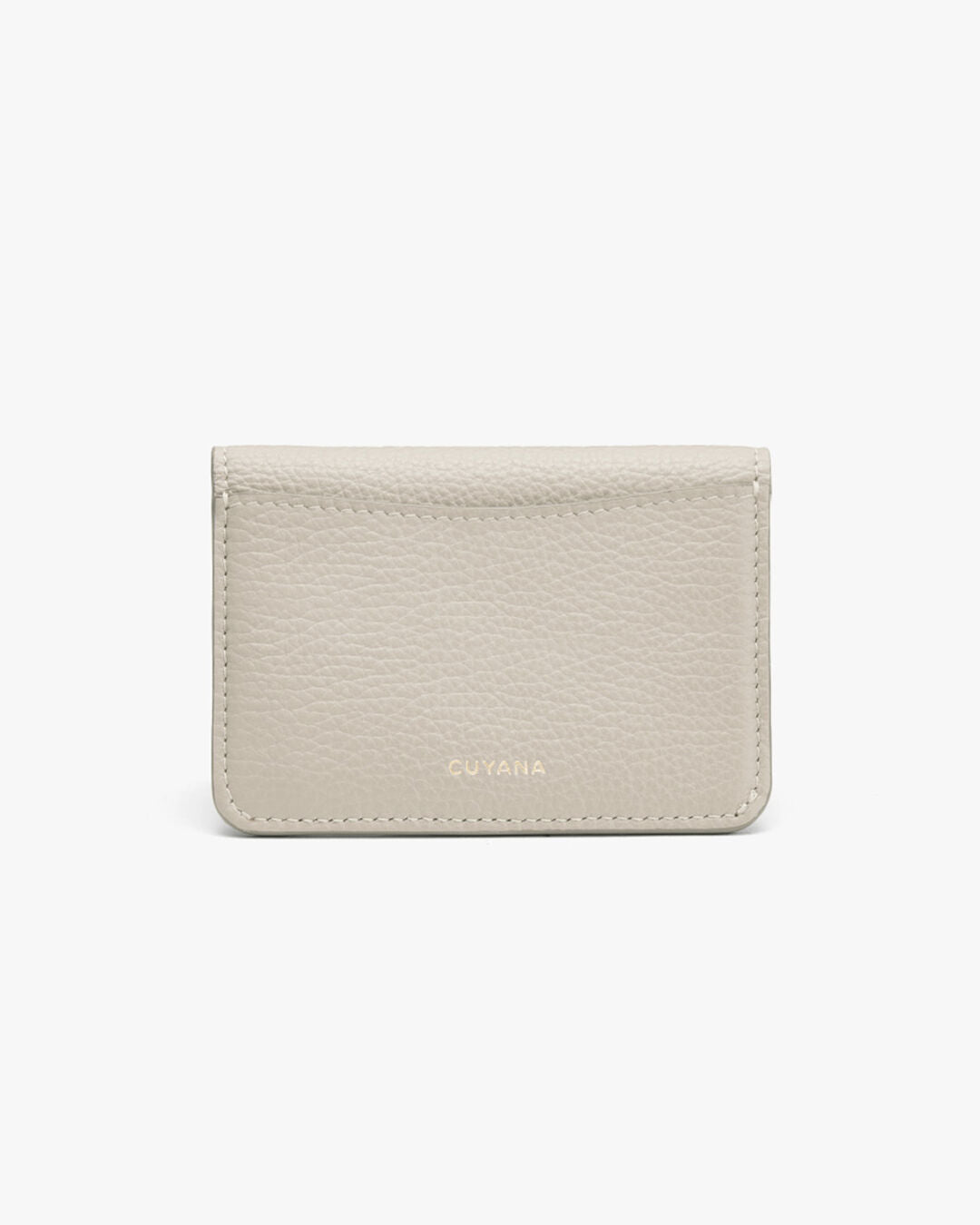 Flap Cardholder