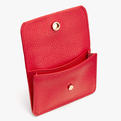 Flap Cardholder
