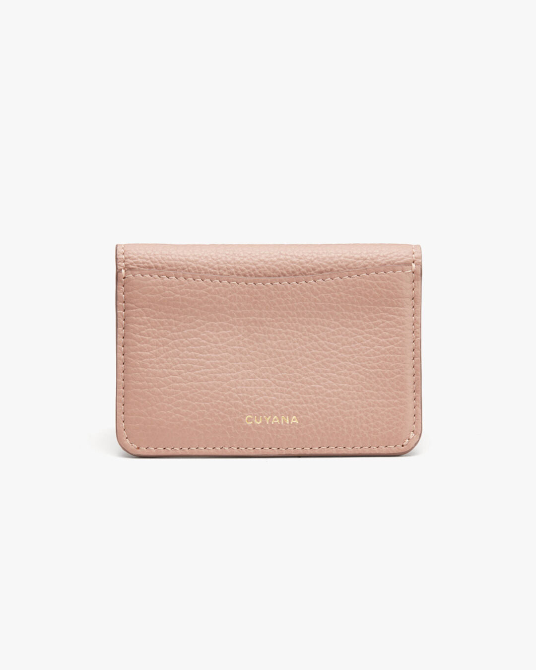 Flap Cardholder