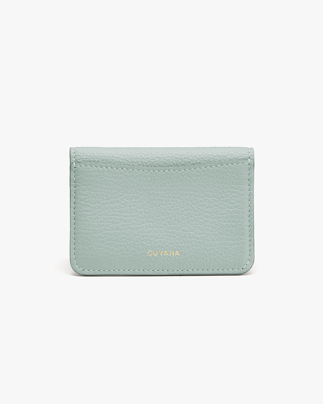 Flap Cardholder