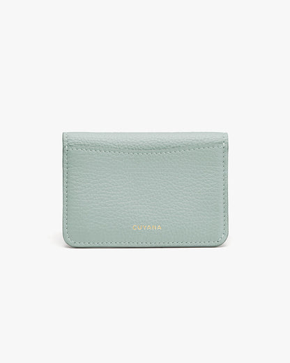 Flap Cardholder