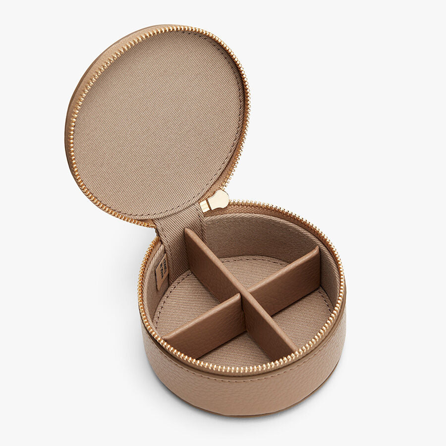 Mini Organizer Case (Previous Version)