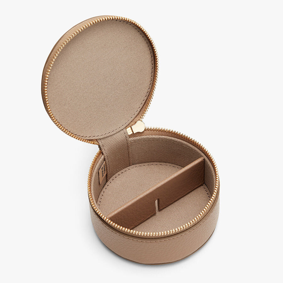 Mini Organizer Case (Previous Version)
