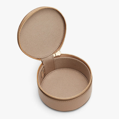 Mini Organizer Case (Previous Version)