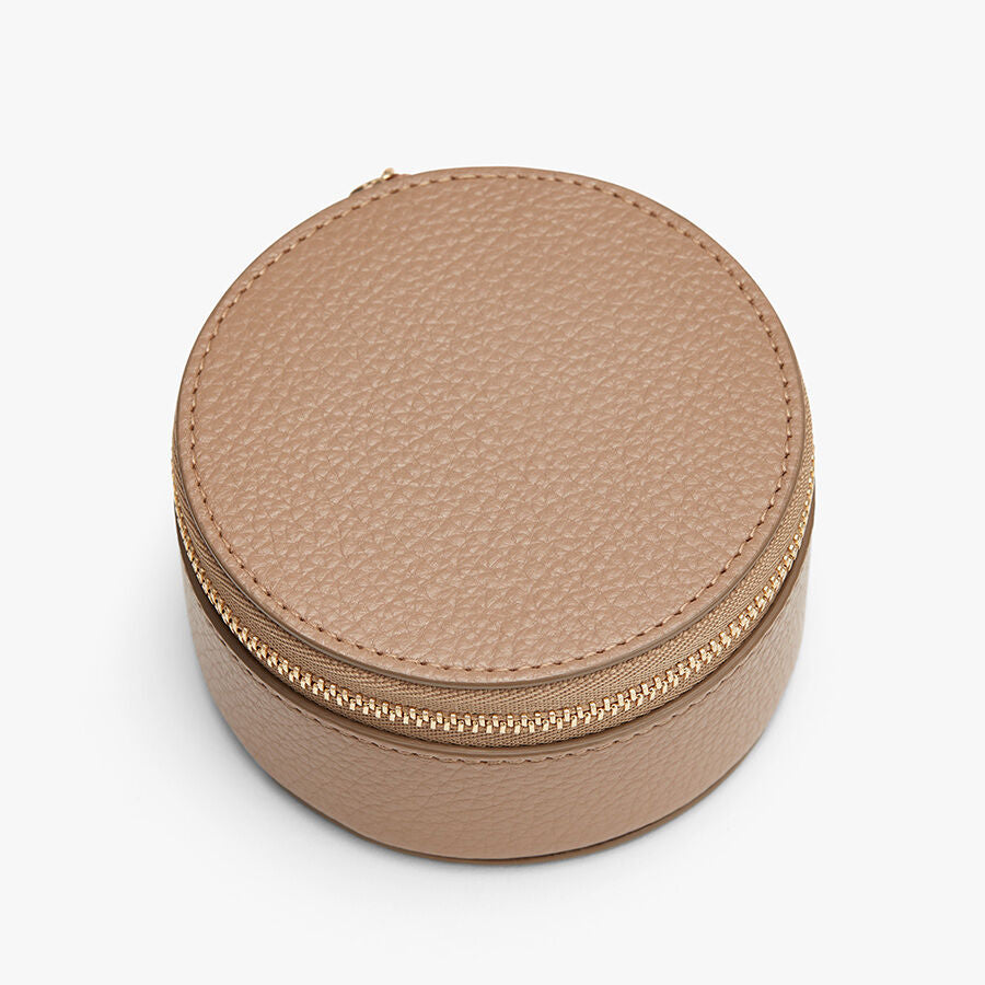 Mini Organizer Case (Previous Version)
