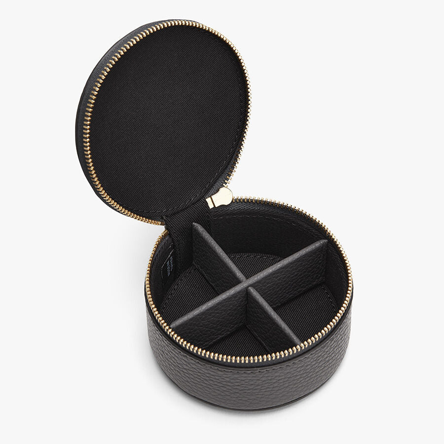 Mini Organizer Case (Previous Version)