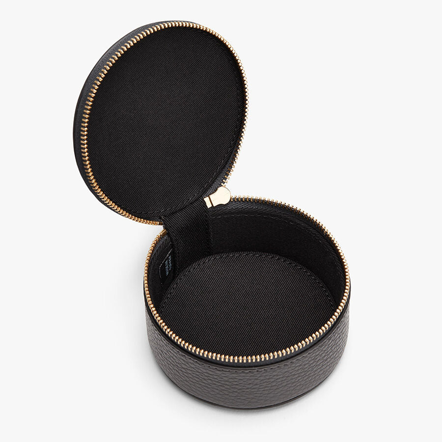 Mini Organizer Case (Previous Version)