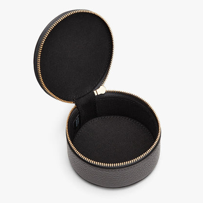 Mini Organizer Case (Previous Version)