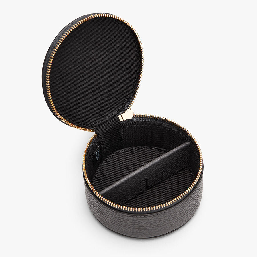 Mini Organizer Case (Previous Version)