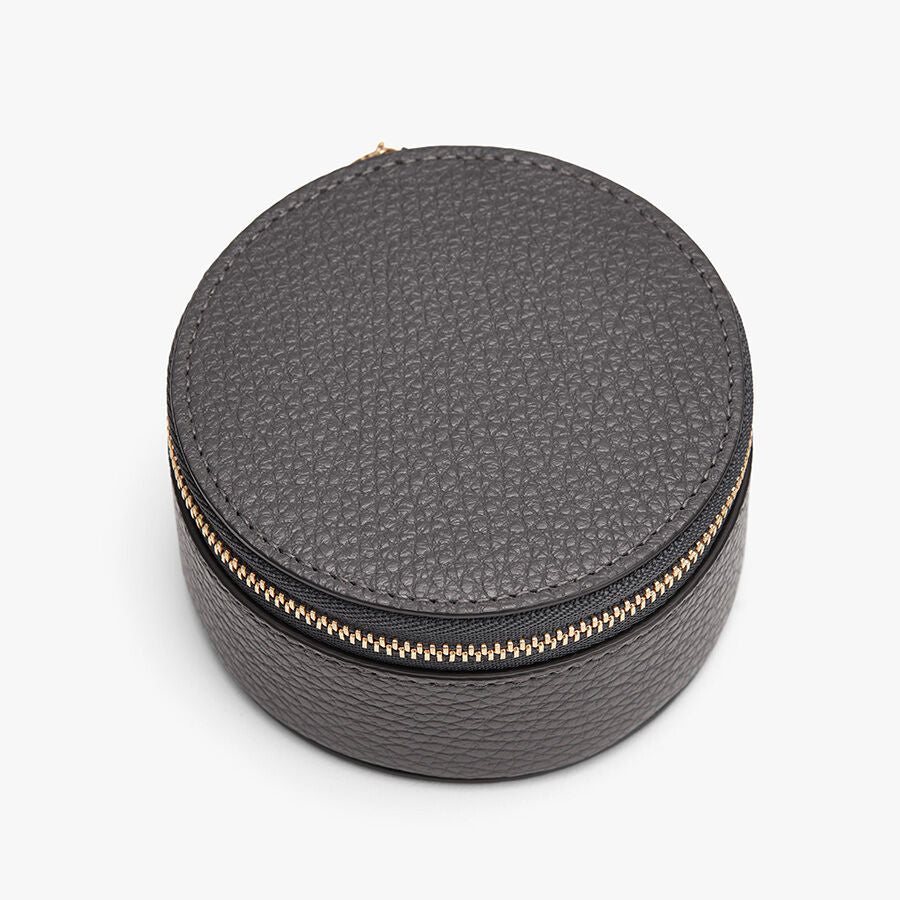 Mini Organizer Case (Previous Version)