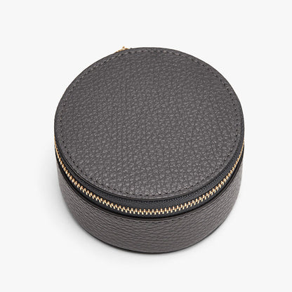 Mini Organizer Case (Previous Version)