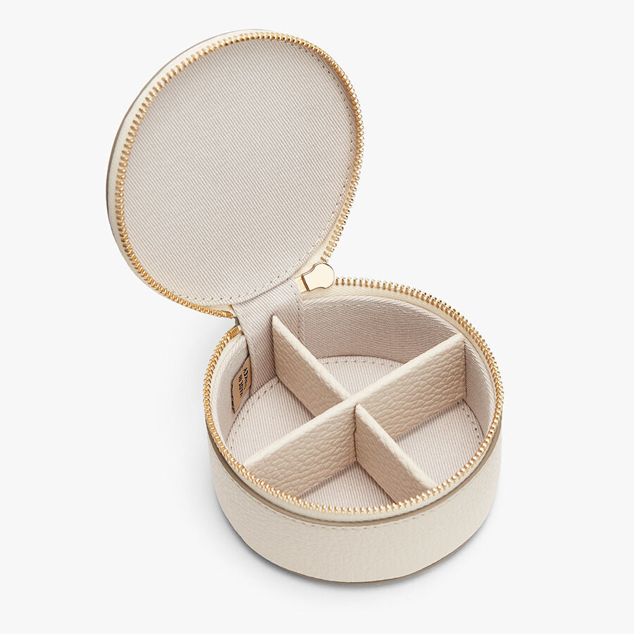 Mini Organizer Case (Previous Version)