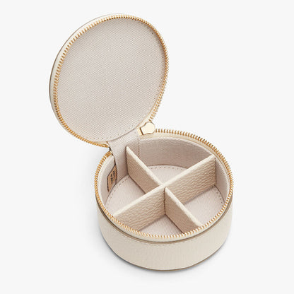 Mini Organizer Case (Previous Version)